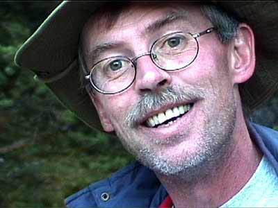 022_les_happy_camper