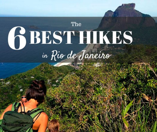 Best-Hikes-Rio-de-Janeiro-The-Borderless-Project