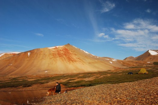 mt-edziza-provincial-park-02-alex-buri