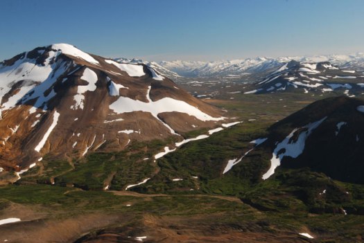 mt-edziza-provincial-park-07-alex-buri