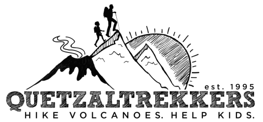 quetzaltrekkers-logo-black-1140x530