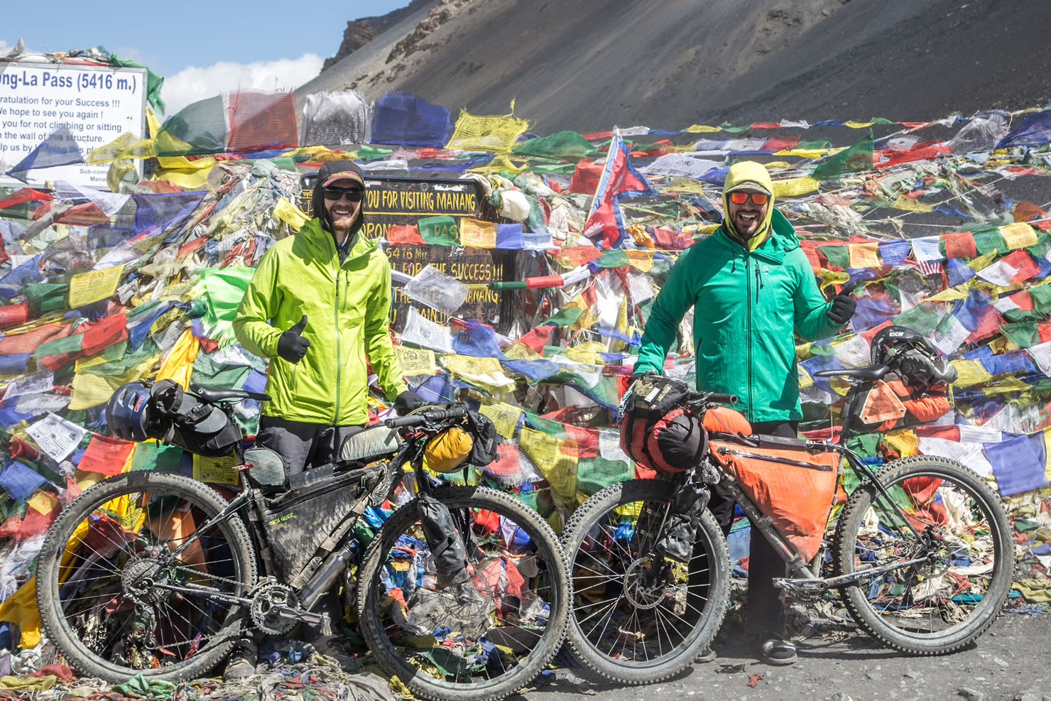 Bikepacking-Annapurna_0627