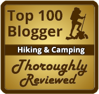 top-100-hiking-camping-blogger-award