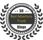 best-miq-1-grey-yellow-50