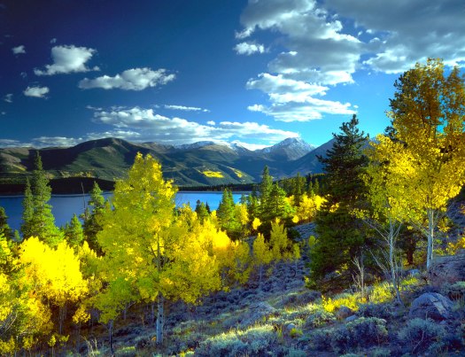 best-national-parks-for-fall-hiking-rocky-mountain-national-park