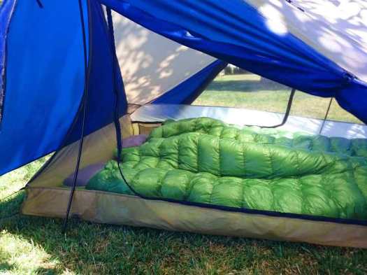 blog-wildnisschule-schlafsc3a4cke