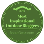 most-inspiratonal-outdoor-bloggers-badge