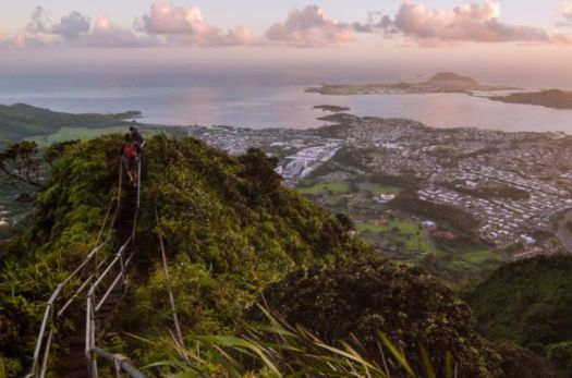 stairway-overview_edit
