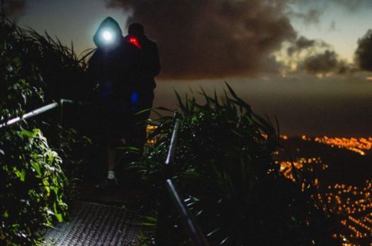 stairway_at_night_edit