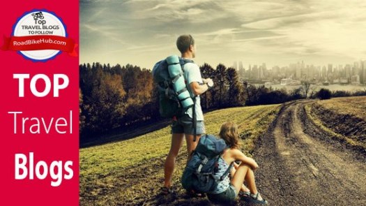 top-travel-blogs-by-roadbikehub