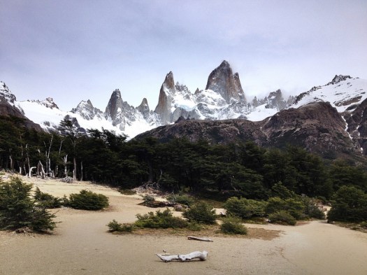 30530775461_4a45fa805b_z