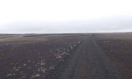 islandia_norte_a_sur_0352