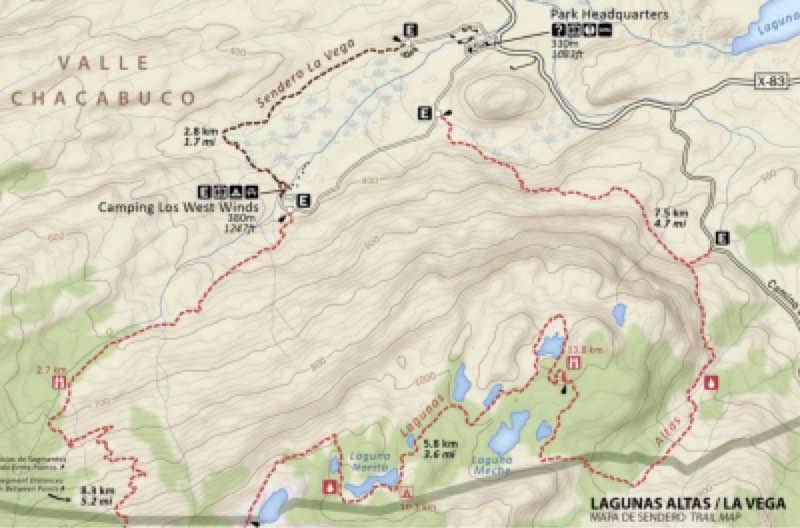 lagunas-atlas-loop