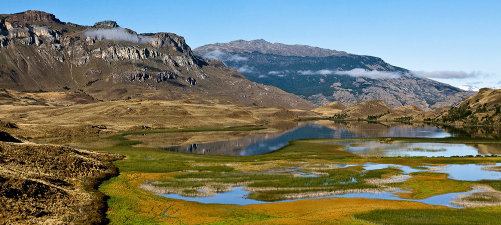 patagonia-park