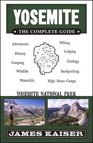 yosemite-complete-guide-300