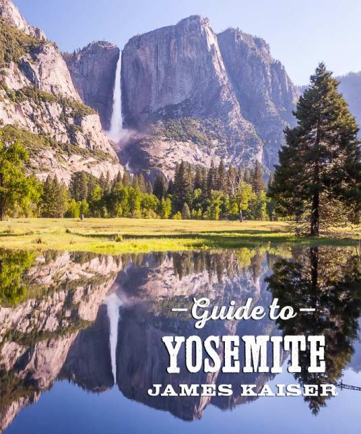 yosemite-national-park-guide-best