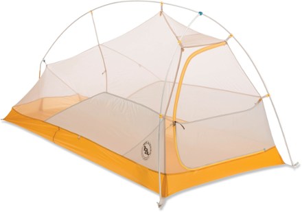 Big Agnes Fly Creek HV UL1