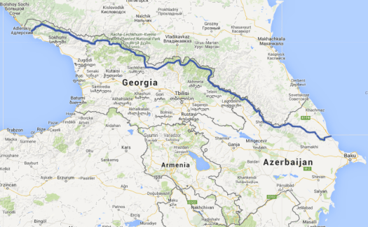 transcaucasian-trail