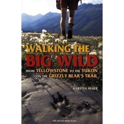 walking-the-big-wild-y2y