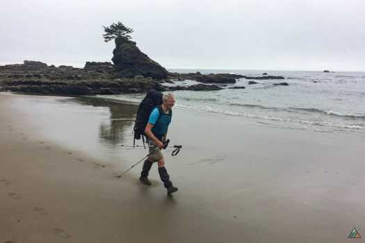 west-coast-trail-cribs-beach-sand-hiking-840x5602x
