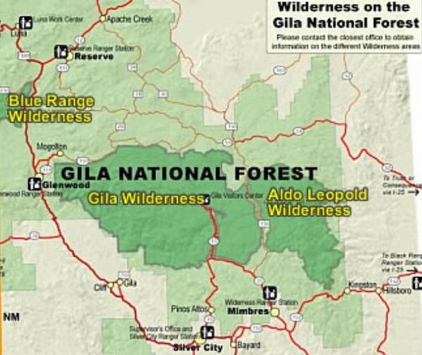 600px-gila-aldo_leopold_wilderness