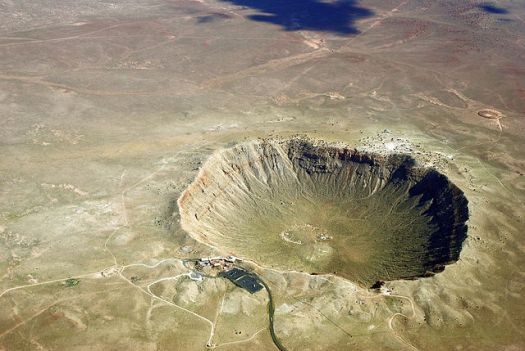 640px-meteorcrater
