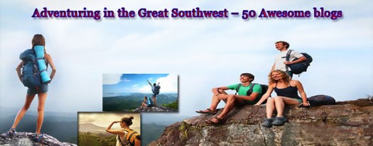 adventuring-in-the-great-southwest-banner-new