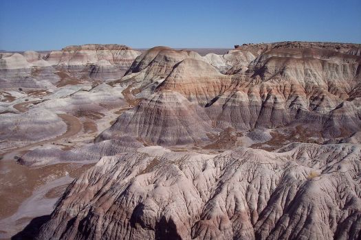 blue_mesa_painted_desert