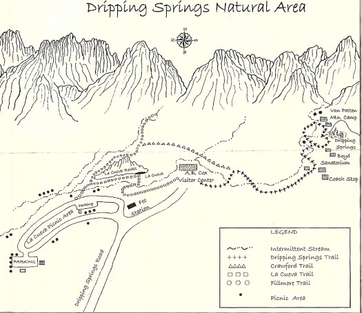 dripping-springs-natural-area-map