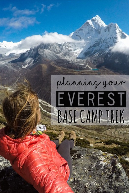 everest-basecamp-trek-planning-guide