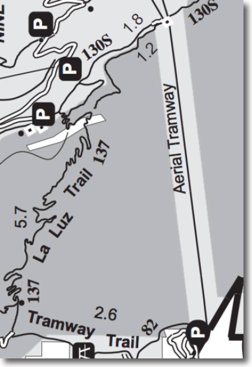 click for larger map
