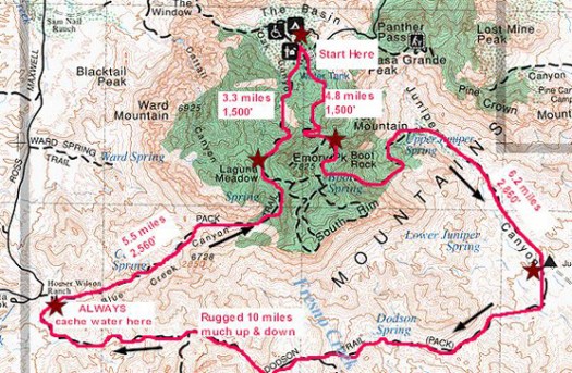 outer-mountain-loop-map