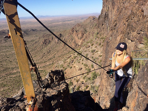 picacho-peak-cables