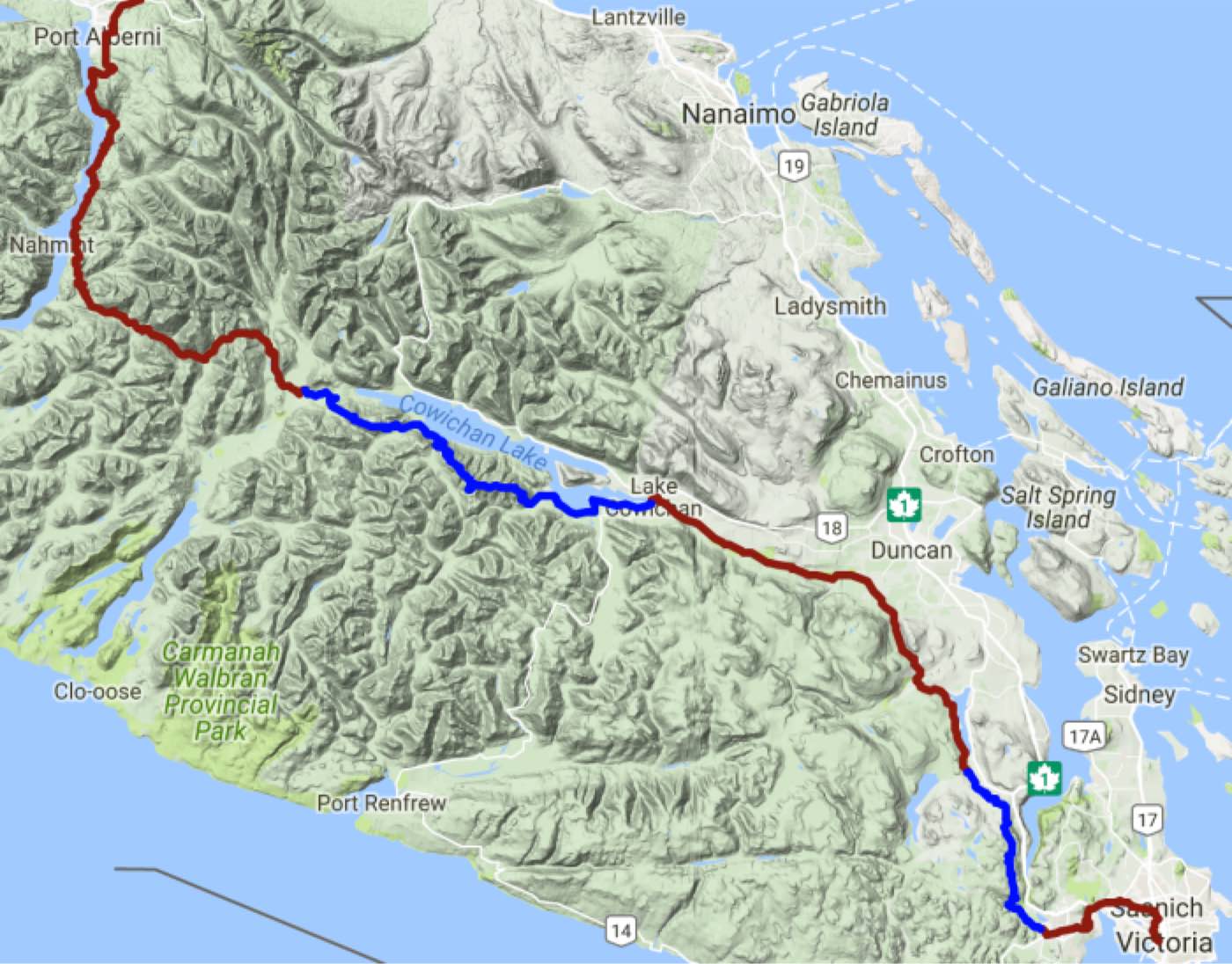 click for larger map