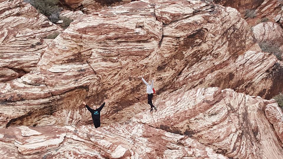 red-rock-2017