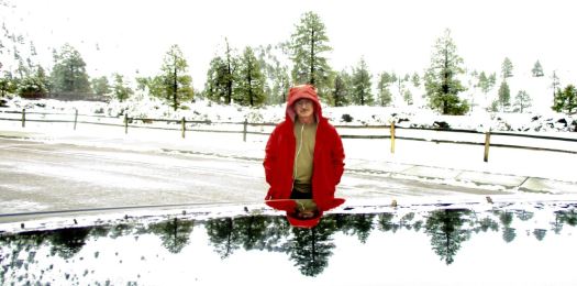 rick-sunset-crater-az