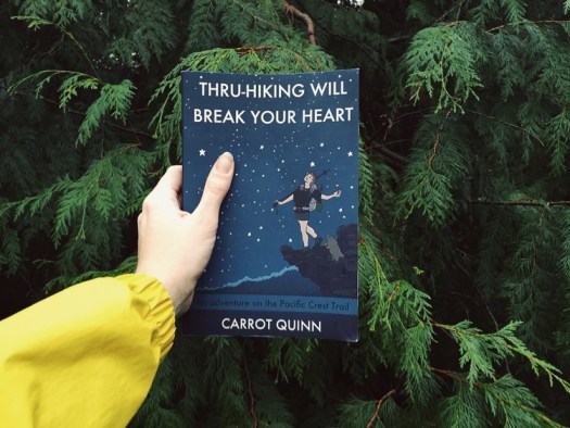 thru-hiking-will-break-your-heart