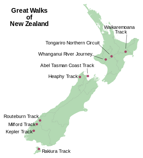 great_walks_of_nz-svg
