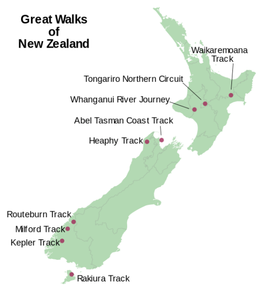 great_walks_of_nz-svg