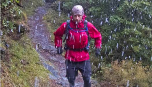 new-zealand-great-walks