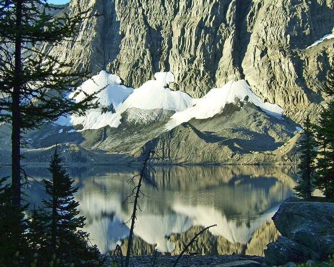 rockwall-trail-aug-06-004-copyhsrs