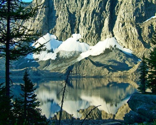 rockwall-trail-aug-06-004-copyhsrs