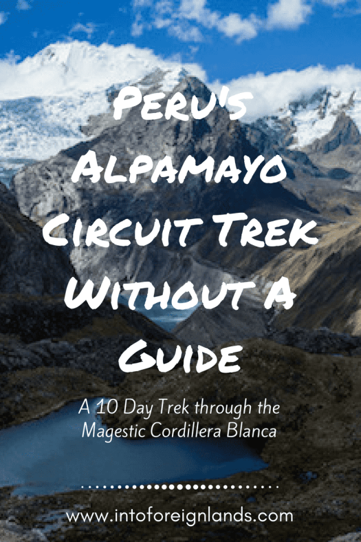 trek-perusalpamayo-circuit-min