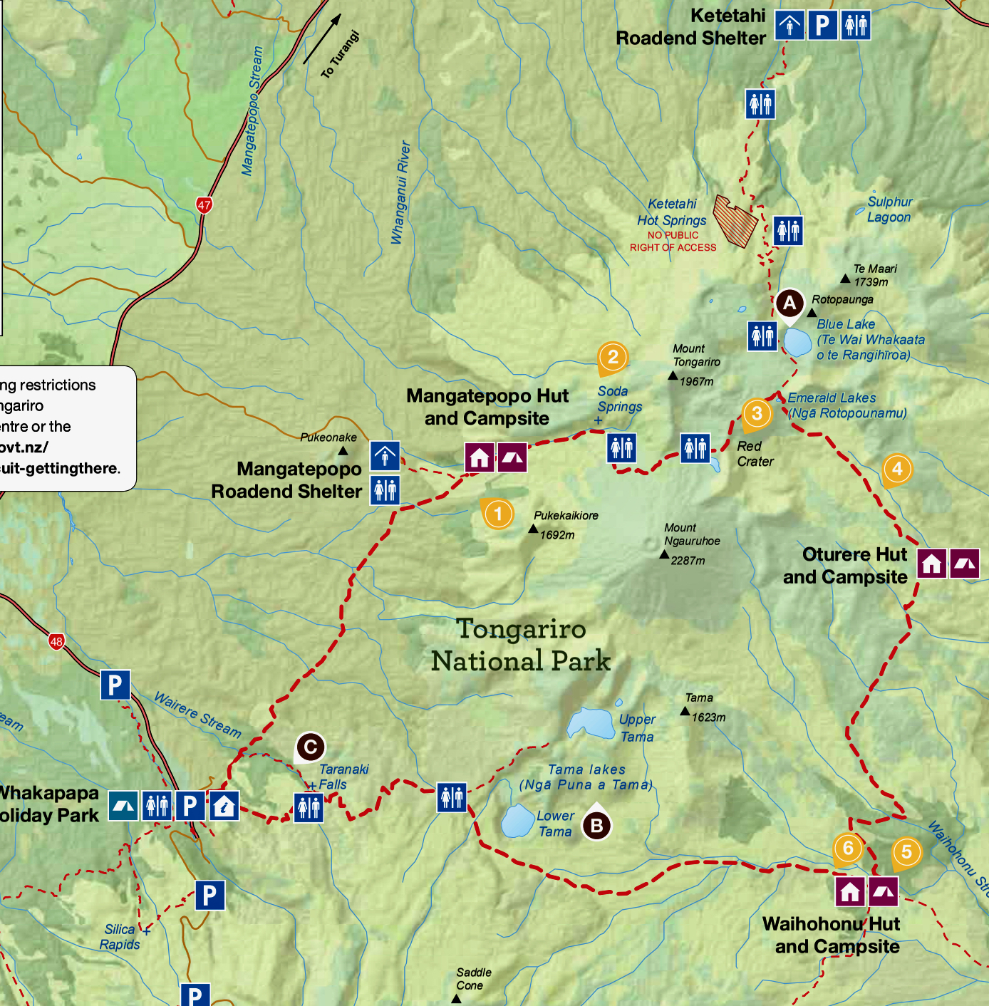 Screen Shot 2022-02-02 at 11.23.25 AM