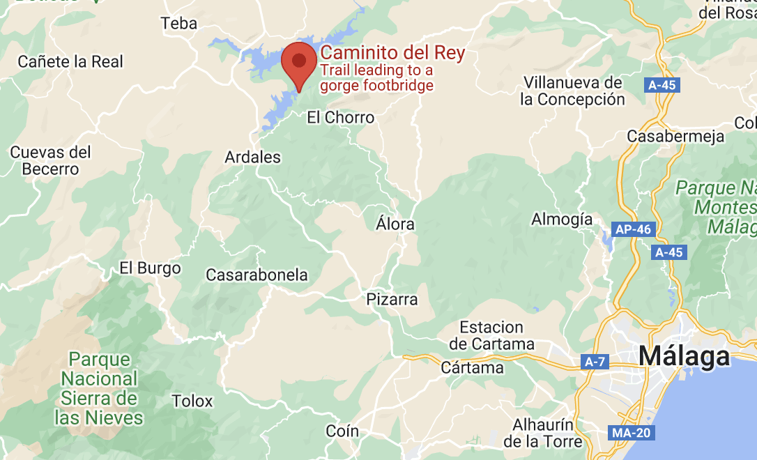 Screenshot 2022-11-25 at 9.15.16 AM